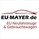 Logo EU-MAYER